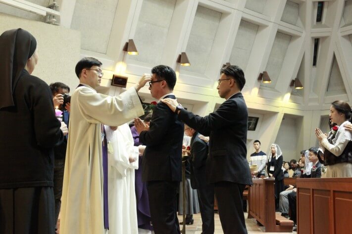 f46d82d777a03c8a3eb3c531309888d8_1577030