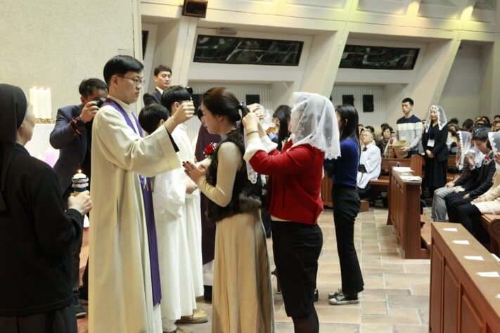 f46d82d777a03c8a3eb3c531309888d8_1577030