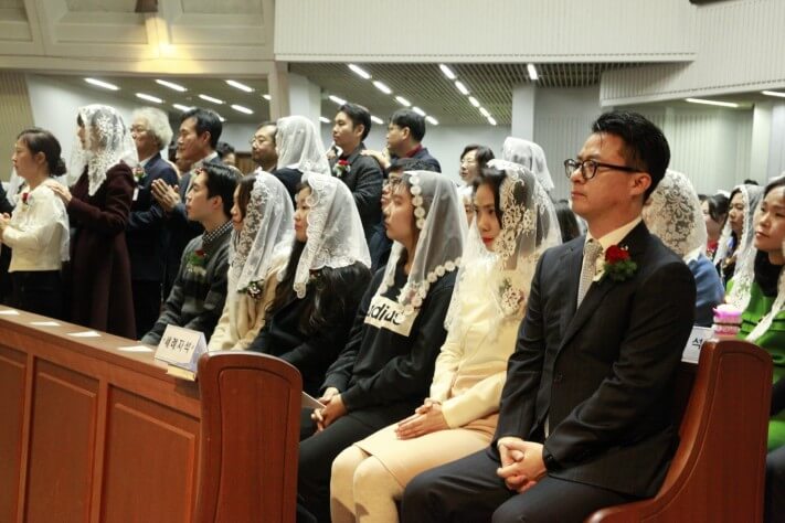 f46d82d777a03c8a3eb3c531309888d8_1577030