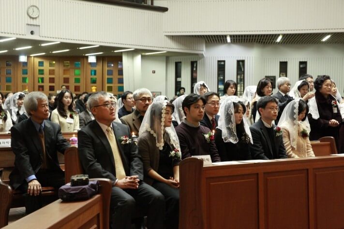 f46d82d777a03c8a3eb3c531309888d8_1577030