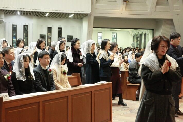 f46d82d777a03c8a3eb3c531309888d8_1577030