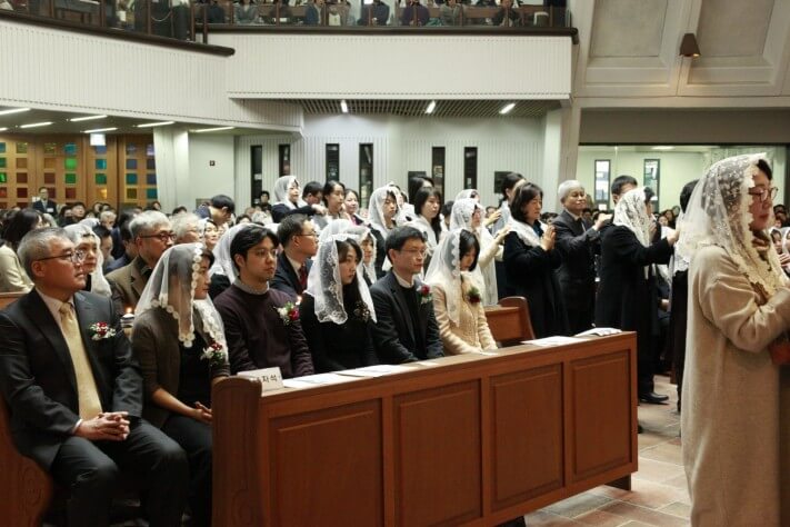 f46d82d777a03c8a3eb3c531309888d8_1577030