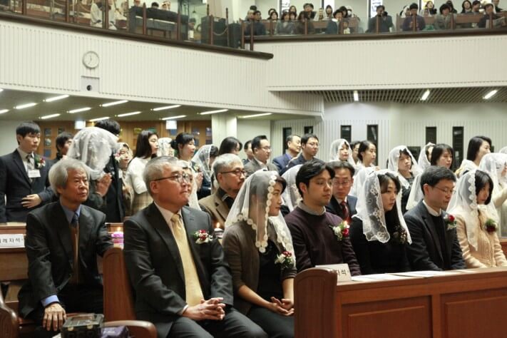 f46d82d777a03c8a3eb3c531309888d8_1577030