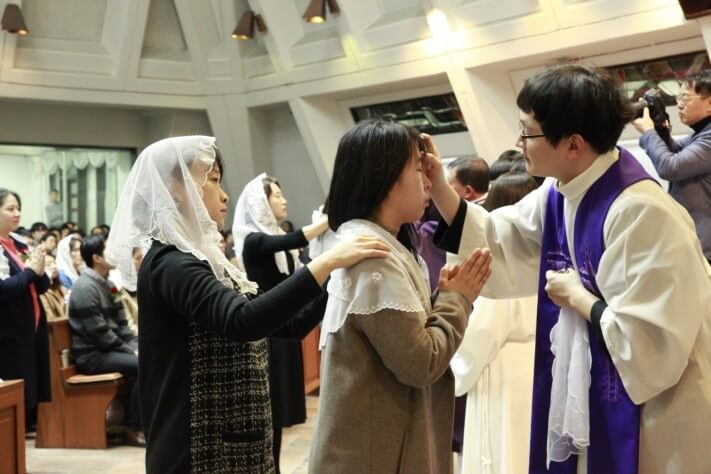 f46d82d777a03c8a3eb3c531309888d8_1577030