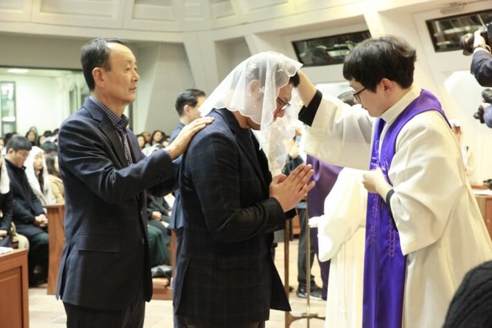 f46d82d777a03c8a3eb3c531309888d8_1577030