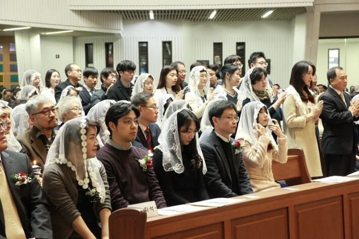 f46d82d777a03c8a3eb3c531309888d8_1577030