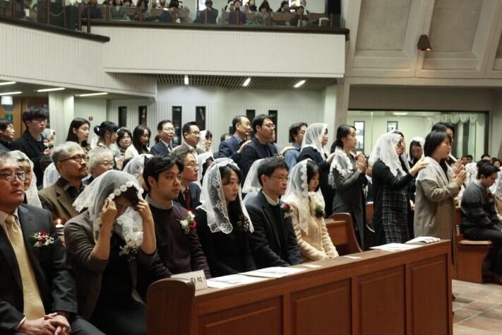 f46d82d777a03c8a3eb3c531309888d8_1577030