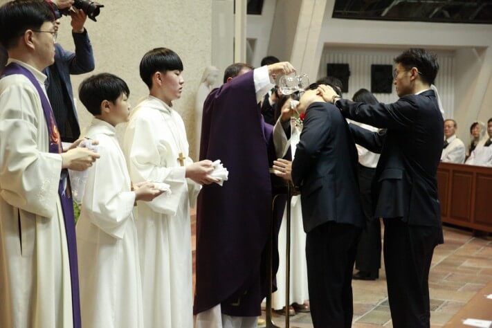 f46d82d777a03c8a3eb3c531309888d8_1577030