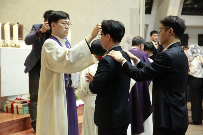 f46d82d777a03c8a3eb3c531309888d8_1577030