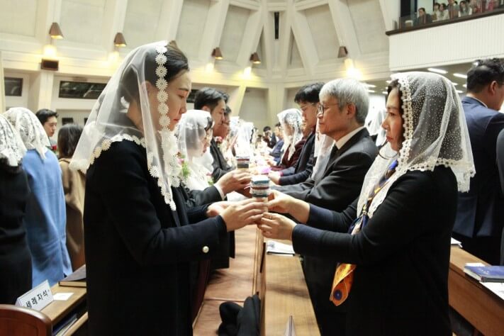 f46d82d777a03c8a3eb3c531309888d8_1577030