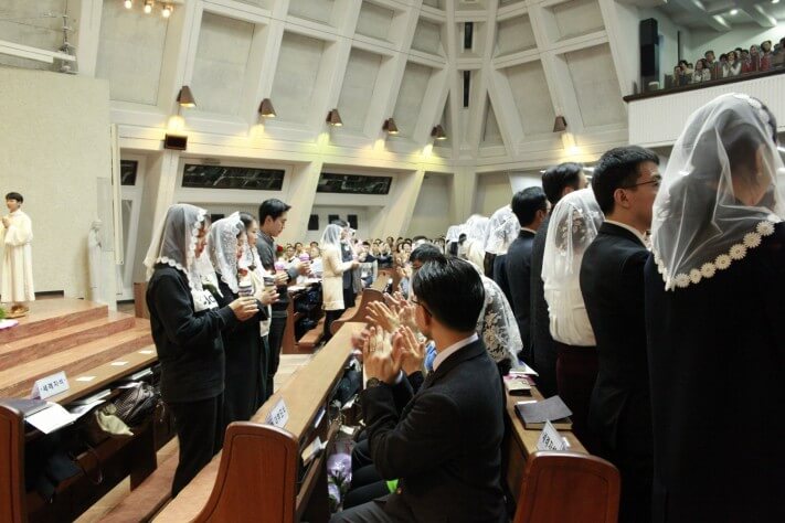 f46d82d777a03c8a3eb3c531309888d8_1577030