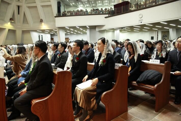 f46d82d777a03c8a3eb3c531309888d8_1577030