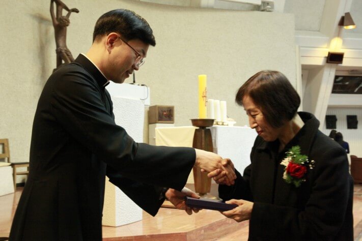 f46d82d777a03c8a3eb3c531309888d8_1577030