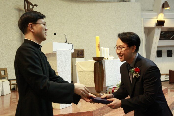 f46d82d777a03c8a3eb3c531309888d8_1577030