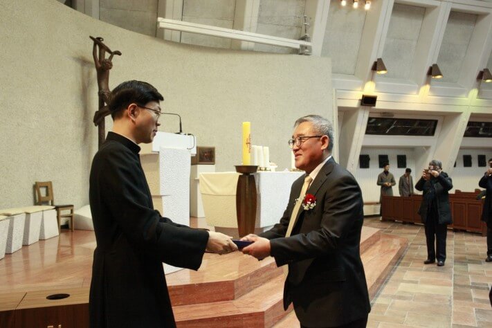 f46d82d777a03c8a3eb3c531309888d8_1577030