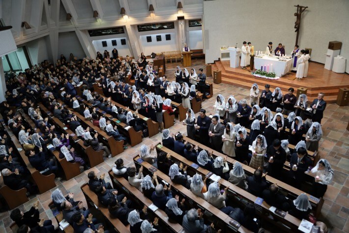 f46d82d777a03c8a3eb3c531309888d8_1577030