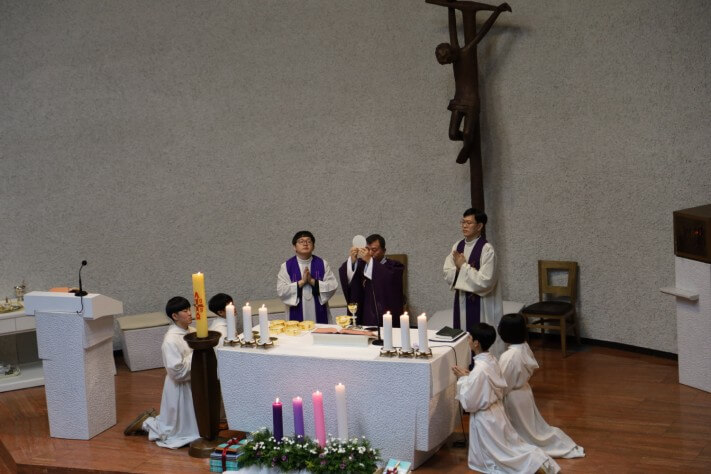 f46d82d777a03c8a3eb3c531309888d8_1577030