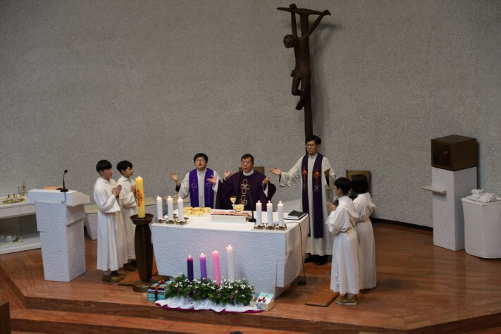 f46d82d777a03c8a3eb3c531309888d8_1577030