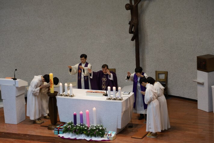 f46d82d777a03c8a3eb3c531309888d8_1577030