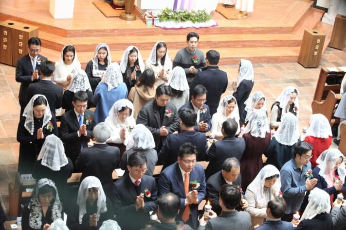 f46d82d777a03c8a3eb3c531309888d8_1577030