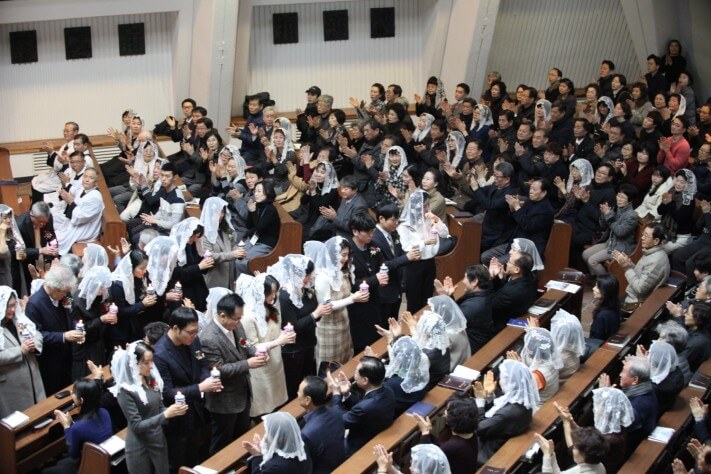 f46d82d777a03c8a3eb3c531309888d8_1577030