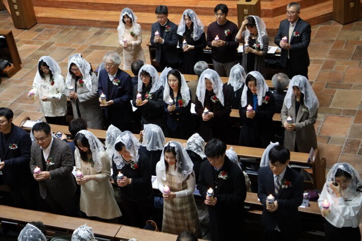 f46d82d777a03c8a3eb3c531309888d8_1577030