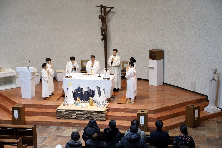 386135b5c74afd328d44e2aaa6e41f61_1577879