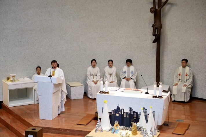 386135b5c74afd328d44e2aaa6e41f61_1577879