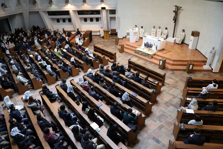 386135b5c74afd328d44e2aaa6e41f61_1577879