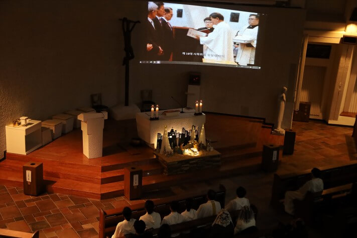 386135b5c74afd328d44e2aaa6e41f61_1577879