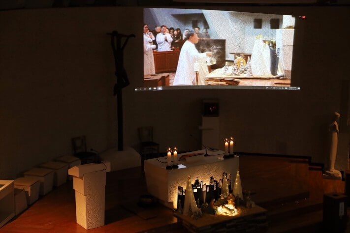 386135b5c74afd328d44e2aaa6e41f61_1577879