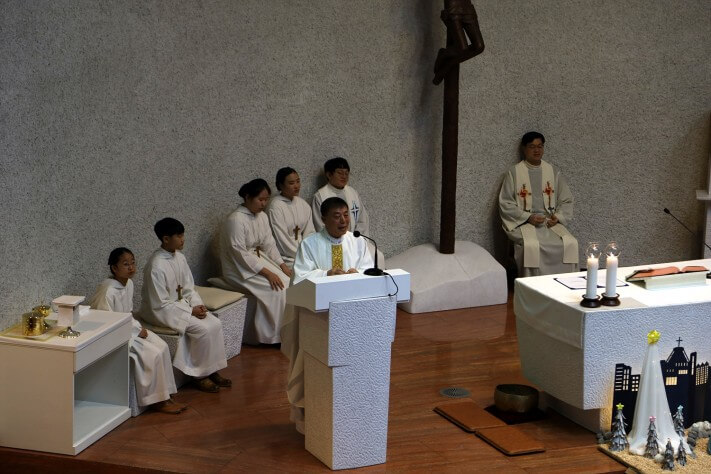 386135b5c74afd328d44e2aaa6e41f61_1577879