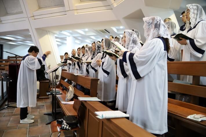 386135b5c74afd328d44e2aaa6e41f61_1577879