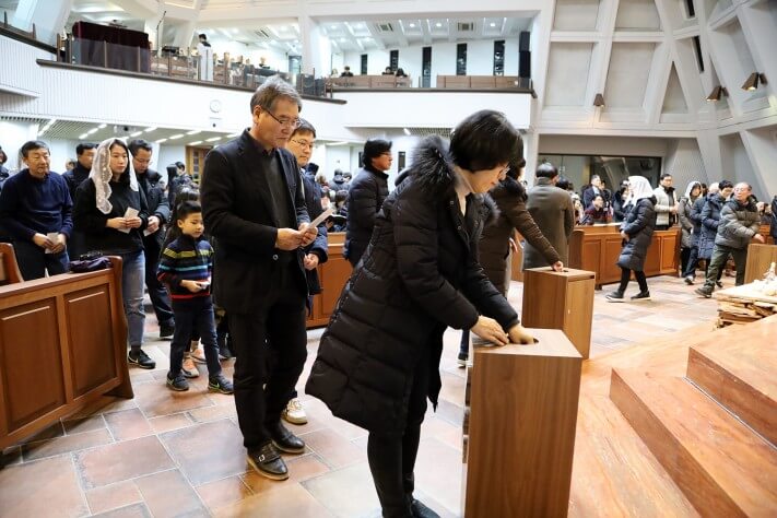 386135b5c74afd328d44e2aaa6e41f61_1577879