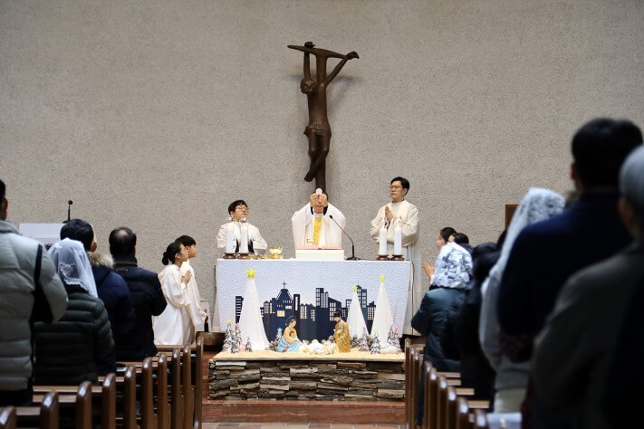 386135b5c74afd328d44e2aaa6e41f61_1577879