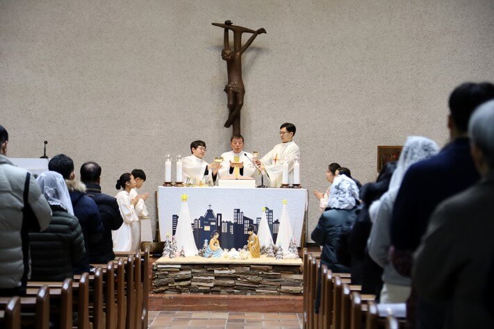 386135b5c74afd328d44e2aaa6e41f61_1577879