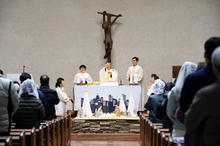 386135b5c74afd328d44e2aaa6e41f61_1577879