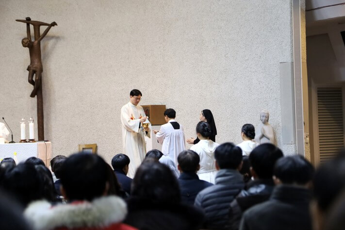 386135b5c74afd328d44e2aaa6e41f61_1577879