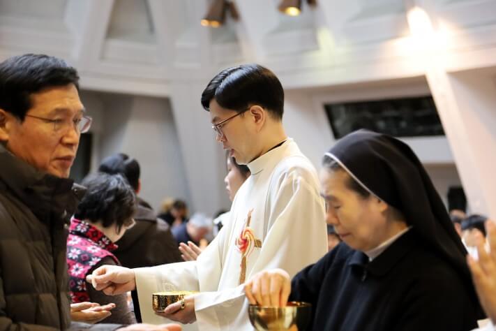 386135b5c74afd328d44e2aaa6e41f61_1577879