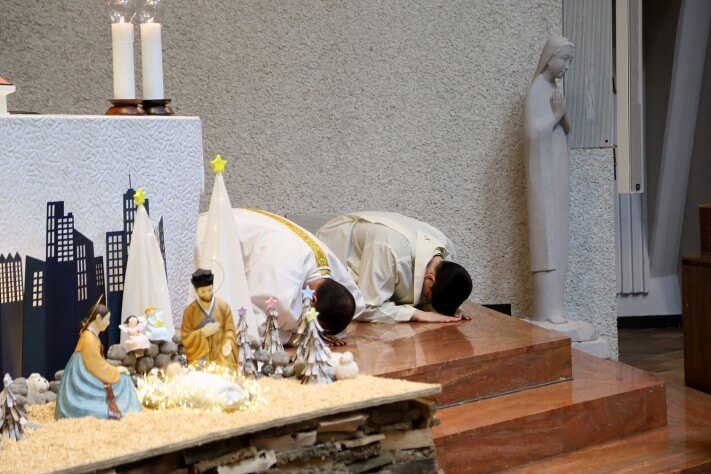 386135b5c74afd328d44e2aaa6e41f61_1577880