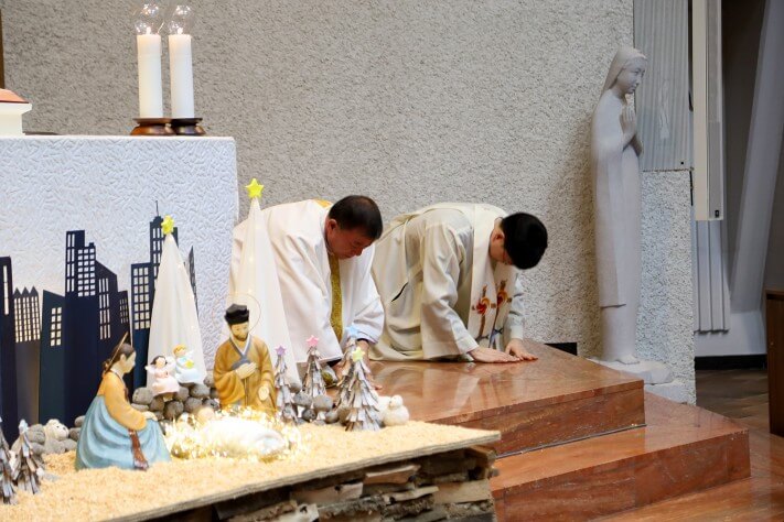 386135b5c74afd328d44e2aaa6e41f61_1577880