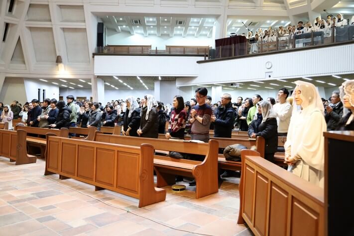 386135b5c74afd328d44e2aaa6e41f61_1577880