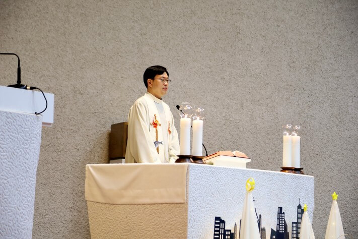 386135b5c74afd328d44e2aaa6e41f61_1577880