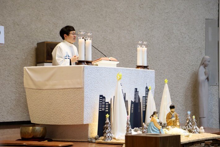 386135b5c74afd328d44e2aaa6e41f61_1577880