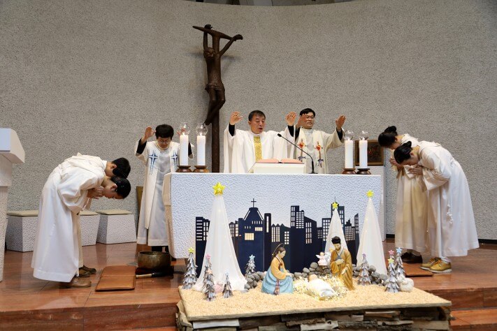 386135b5c74afd328d44e2aaa6e41f61_1577880