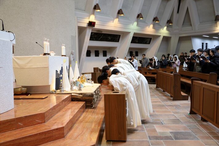 386135b5c74afd328d44e2aaa6e41f61_1577880