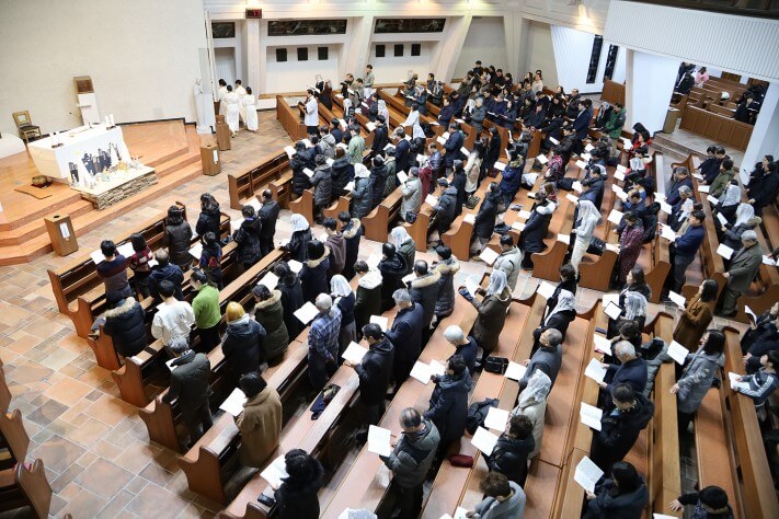 386135b5c74afd328d44e2aaa6e41f61_1577880