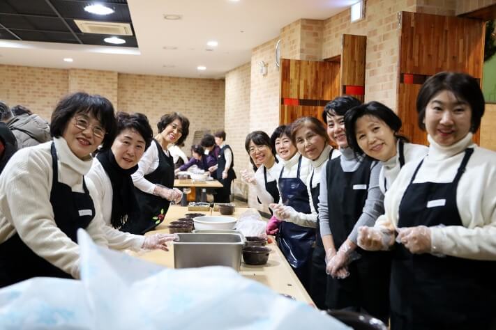 386135b5c74afd328d44e2aaa6e41f61_1577880