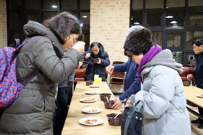 386135b5c74afd328d44e2aaa6e41f61_1577880