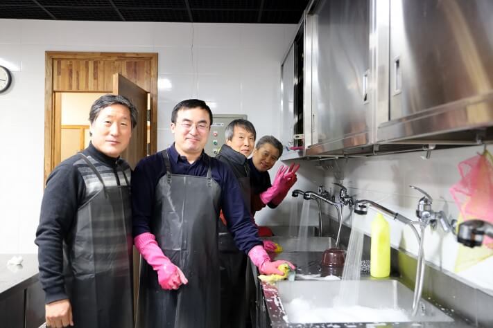 386135b5c74afd328d44e2aaa6e41f61_1577880